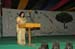 Mrs. Parinita Ranpal presented school annual report